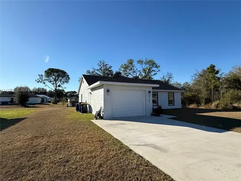 4103 Loretto Avenue Sebring FL 33872