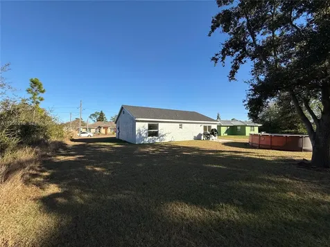 4103 Loretto Avenue Sebring FL 33872
