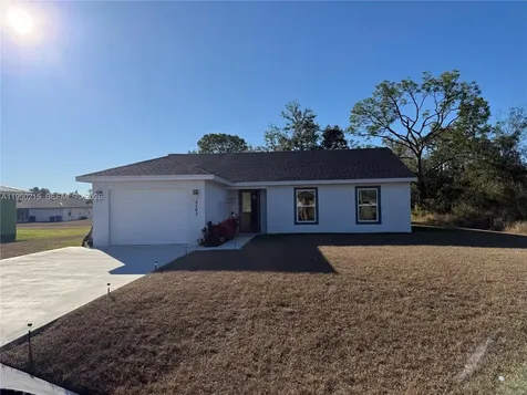 4103 Loretto Avenue Sebring FL 33872