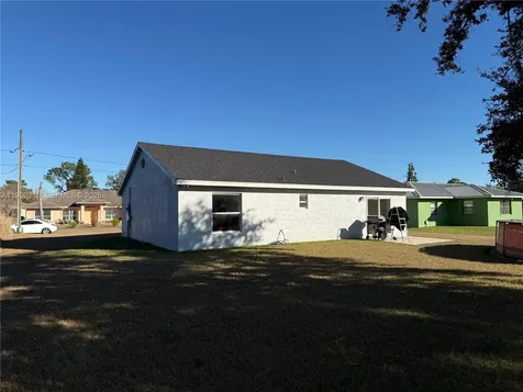 4103 Loretto Avenue Sebring FL 33872