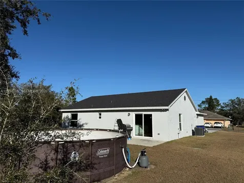 4103 Loretto Avenue Sebring FL 33872