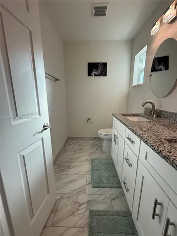 4103 Loretto Avenue Sebring FL 33872