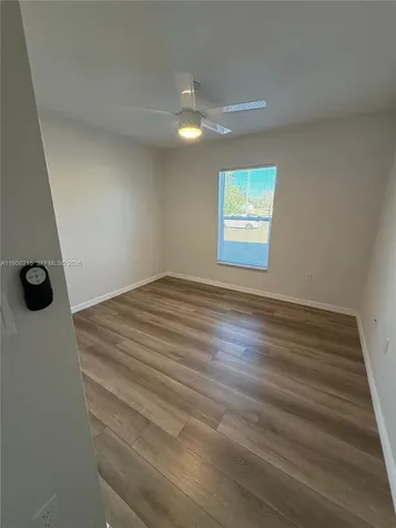 4103 Loretto Avenue Sebring FL 33872