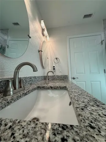 4103 Loretto Avenue Sebring FL 33872
