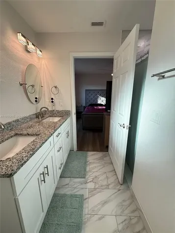 4103 Loretto Avenue Sebring FL 33872