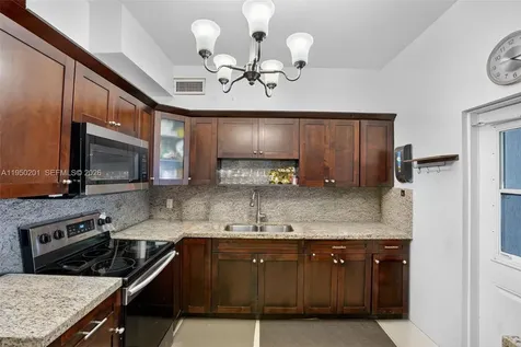 1240 Sharazad Boulevard Opa-Locka FL 33054