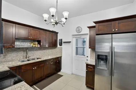 1240 Sharazad Boulevard Opa-Locka FL 33054