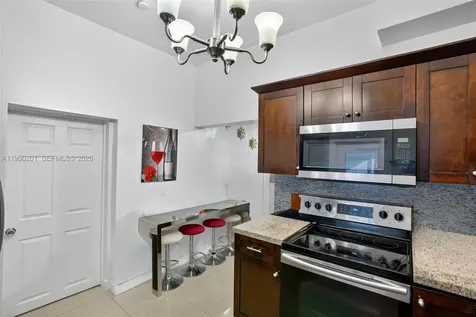 1240 Sharazad Boulevard Opa-Locka FL 33054