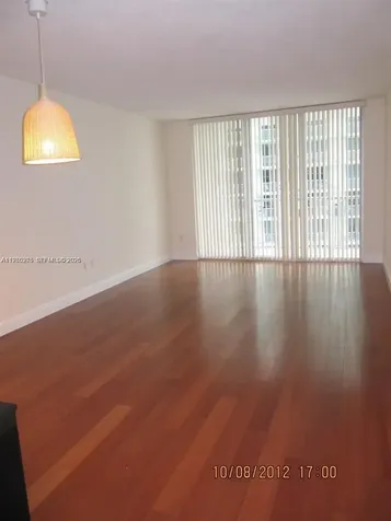 1750 N Bayshore Drive Miami FL 33132