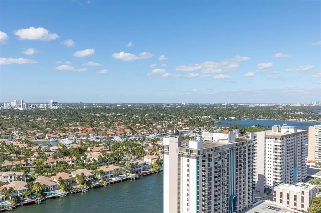 2401 S Ocean Drive Hollywood FL 33019