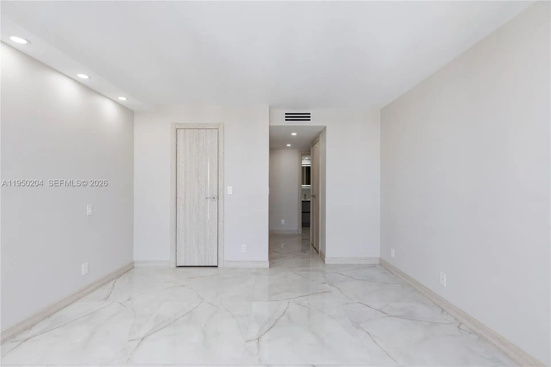 2401 S Ocean Drive Hollywood FL 33019
