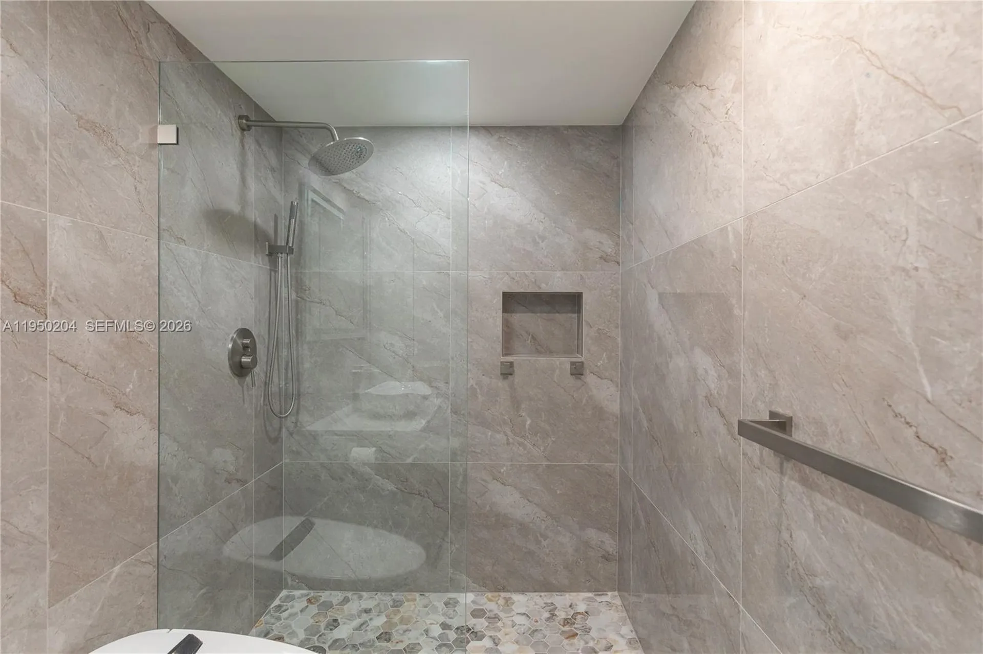 2401 S Ocean Drive Hollywood FL 33019