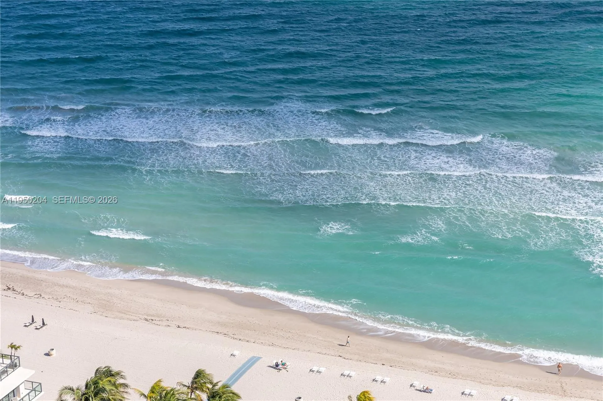 2401 S Ocean Drive Hollywood FL 33019