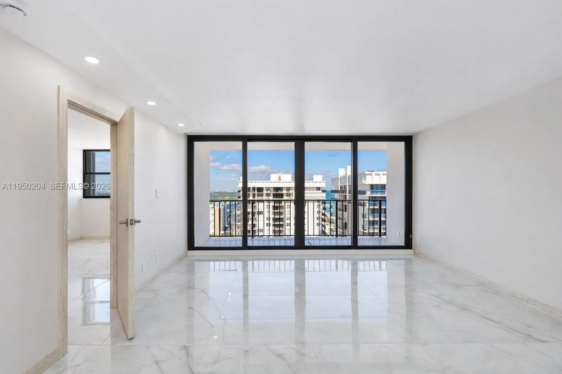 2401 S Ocean Drive Hollywood FL 33019
