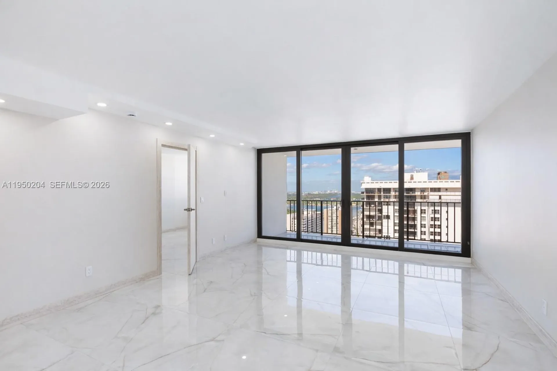2401 S Ocean Drive Hollywood FL 33019