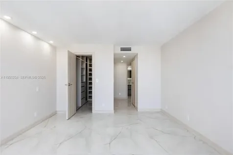 2401 S Ocean Drive Hollywood FL 33019