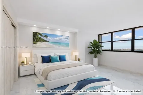 2401 S Ocean Drive Hollywood FL 33019