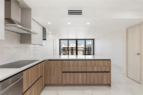 2401 S Ocean Drive Hollywood FL 33019