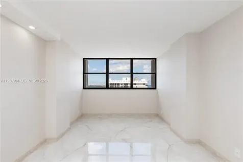 2401 S Ocean Drive Hollywood FL 33019