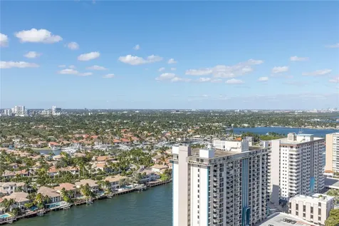 2401 S Ocean Drive Hollywood FL 33019