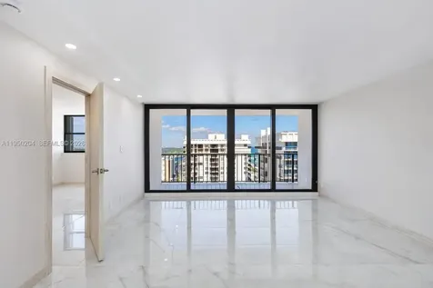 2401 S Ocean Drive Hollywood FL 33019