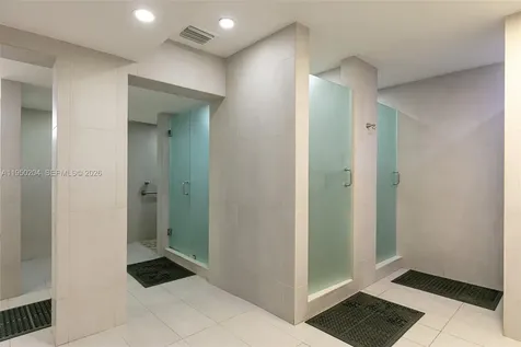 2401 S Ocean Drive Hollywood FL 33019
