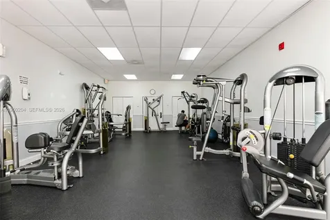 2401 S Ocean Drive Hollywood FL 33019