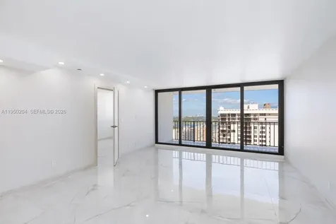 2401 S Ocean Drive Hollywood FL 33019