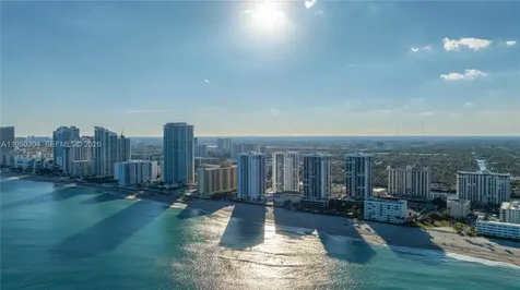 2401 S Ocean Drive Hollywood FL 33019