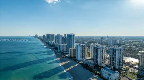 2401 S Ocean Drive Hollywood FL 33019