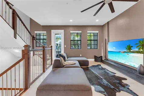 11537 SW 13th Court Pembroke Pines FL 33025