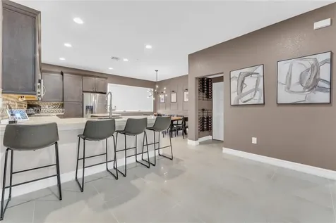 11537 SW 13th Court Pembroke Pines FL 33025