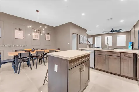 11537 SW 13th Court Pembroke Pines FL 33025