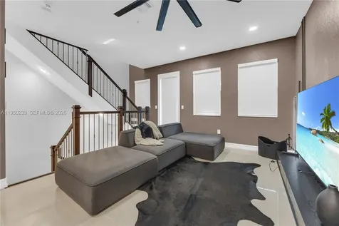 11537 SW 13th Court Pembroke Pines FL 33025