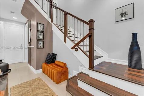 11537 SW 13th Court Pembroke Pines FL 33025
