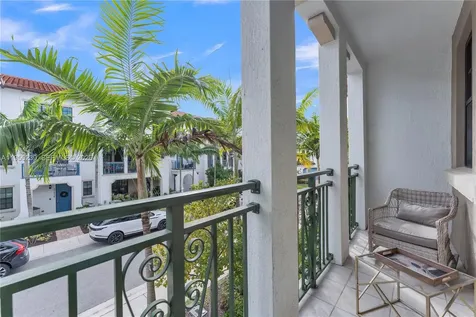 11537 SW 13th Court Pembroke Pines FL 33025