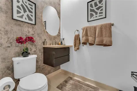 11537 SW 13th Court Pembroke Pines FL 33025