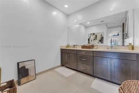 11537 SW 13th Court Pembroke Pines FL 33025