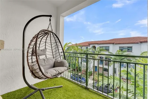 11537 SW 13th Court Pembroke Pines FL 33025