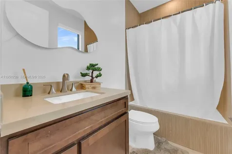 11537 SW 13th Court Pembroke Pines FL 33025