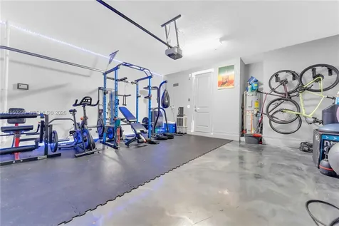 11537 SW 13th Court Pembroke Pines FL 33025