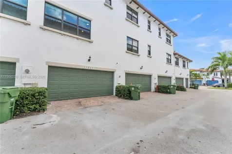 11537 SW 13th Court Pembroke Pines FL 33025