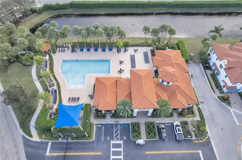 11537 SW 13th Court Pembroke Pines FL 33025