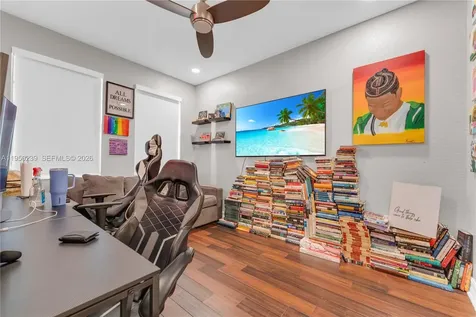 11537 SW 13th Court Pembroke Pines FL 33025