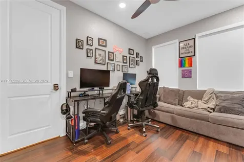 11537 SW 13th Court Pembroke Pines FL 33025