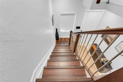 11537 SW 13th Court Pembroke Pines FL 33025