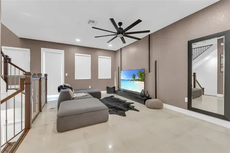 11537 SW 13th Court Pembroke Pines FL 33025