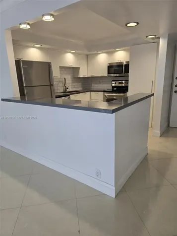 1901 Brickell Avenue Miami FL 33129