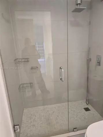 1901 Brickell Avenue Miami FL 33129