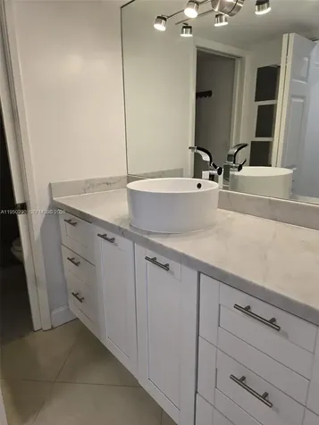 1901 Brickell Avenue Miami FL 33129